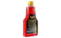 Meguiar`s Paintprotect Paintprotect, 473 ml