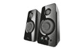 Trust Tytan 2.0 Speaker Set USB