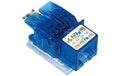 R+M freenet Anschlussmodul Cat. 6 ungeschirmt