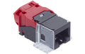 R+M freenet Anschlussmodul Cat. 6A ungeschirmt