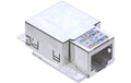 R+M freenet Anschlussmodul Cat. 5e geschirmt