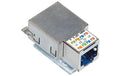 R+M freenet Anschlussmodul Cat. 6 geschirmt