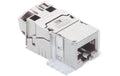 R+M freenet Anschlussmodul Cat. 6A geschirmt