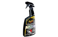 Meguiar`s Felgenreiniger 709ml