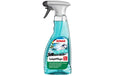 SX Cockpitpflege, matt Ocean Fresh, 500ml
