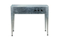 Herstera Urban Garden 100x40x84cm, Galvanisiert