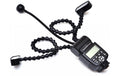 Laowa Macro Twin Flash KX-800