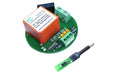 IC digitalSTROM Feuchtemodul IC Feuchte Melder