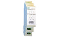 IC digitalSTROM Klingelmodul REG IC REG Klingel Modul