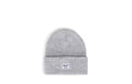 Herschel Mütze Elmer Heather Light Grey