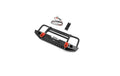 Yeah Racing Stossstange mit LED TRX-4