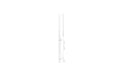 TP-Link EAP225-Outdoor: WLAN-AC AP MU-MIMO
