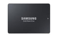 SSD Samsung PM893, 960GB, 2.5", DC, OEM SATA3, lesen 550, schreiben 520, 7mm