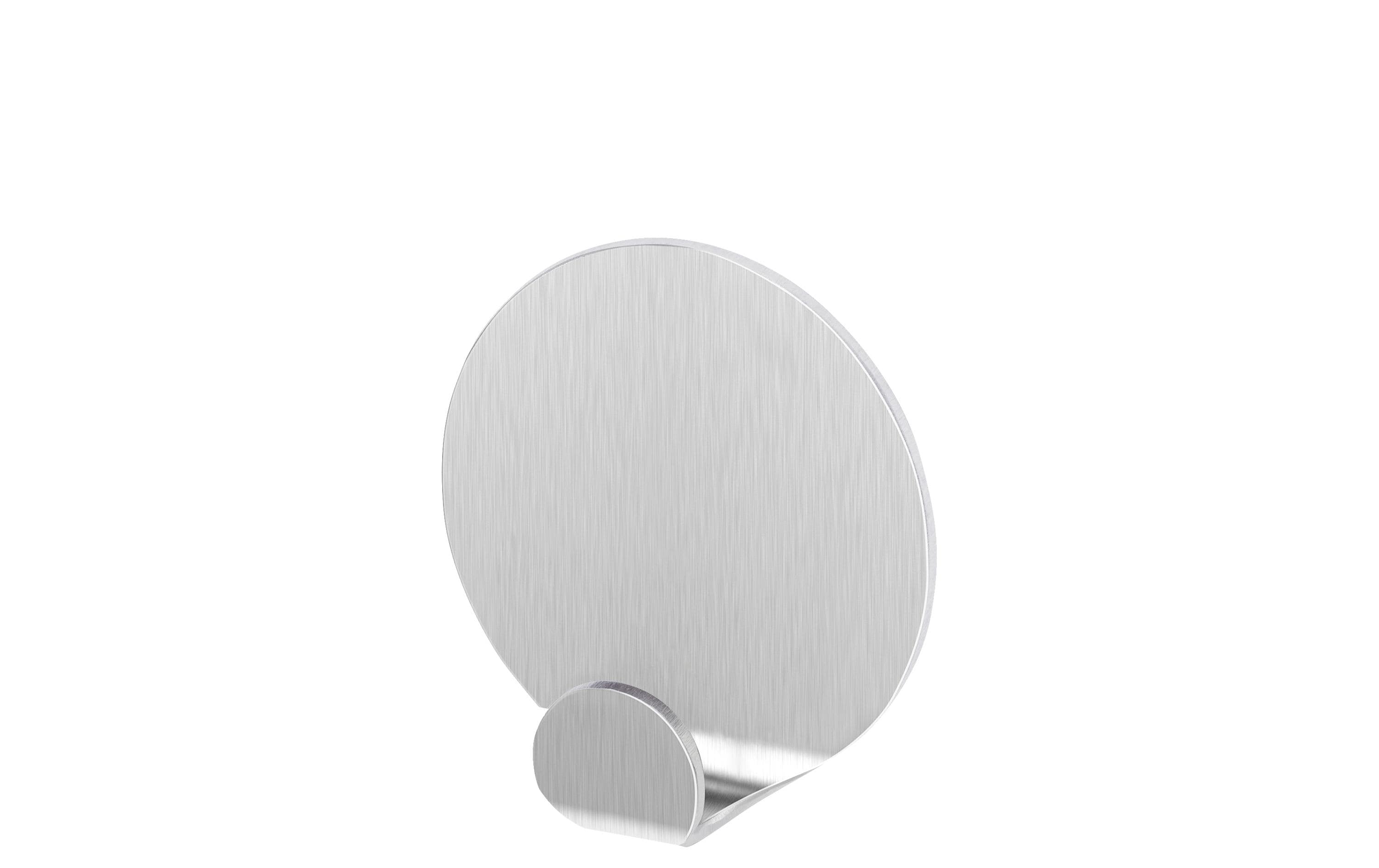 Metall-Haken SMALL Rund