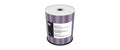 MediaRange DVD+R 4.7GB, 100er Spindel 16-fach, bedruckbar