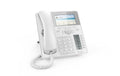 Snom D785 Weiss