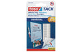 Tesa TACK Universal Klebeknete, 80 Pads