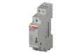 Schrittschalter ABB, 1S, 16A, 230V E290-16-10/230