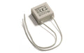 Intertechno LED-Freund BPM-1504 Bypassmodul für LED-Leuchten