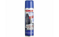 SX Xtreme Polster- & Alcantarareiniger, Spray à 400 ml