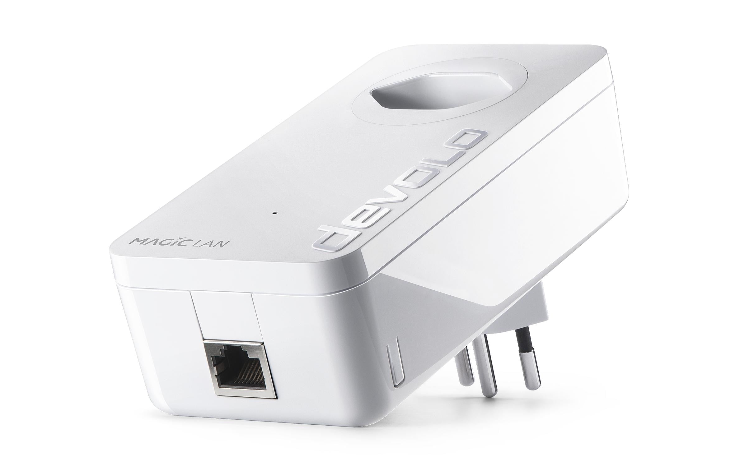 Marmitek Split 312 UHD, 4K HDMI Verteiler 1 Input, 2 Outputs