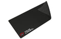 Trust GXT 758 XXL Gaming Mouse Pad