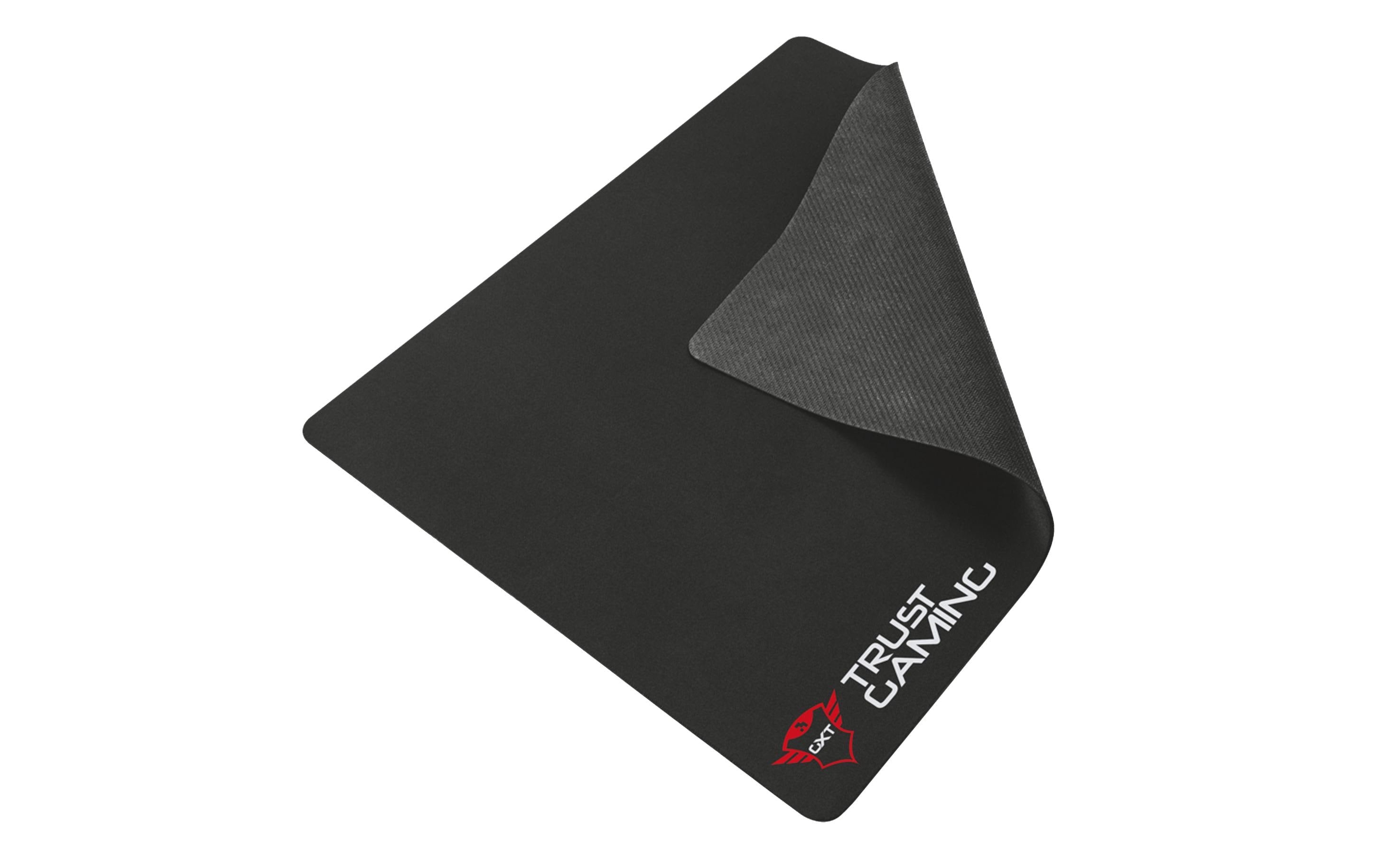 Trust GXT 752 M Gaming Mouse Pad