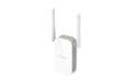 D-Link DAP-1325/E: AC WLAN Extender N300 bis 300Mbps, WPS, WPA/WPA2