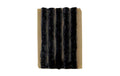 LEZYNE Tubeless Plug Refill, 10 Pcs Black