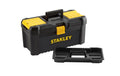Stanley Werkzeugbox Essential Werkzeugbox