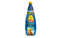 Rapsplus Suisse Garantie 1l