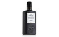 Olivenöl Extra Vergine Lorenzo 5 0.5l