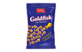 Kambly Goldfish 160g