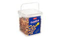 Kambly Goldfish 750g