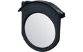 Canon Clear Filter zu Bajonettadapter EF-EOS R