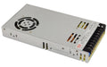 Mean Well Industrie Chassis Netzteil RSP-320-12, 12V - 26.7A - 320.4W