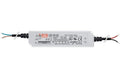 Mean Well LED-Treiber Netzgerät LPF-25-24, 24V - 1.05A - 25.2W