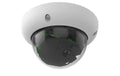 Mobotix Netzwerkkamera Mx-D26B-6D041 mit B041 Tag Objektiv (90°)