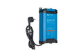 Victron Ladegerät 24/16 IP22, smart, BPC241642002