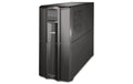 APC USV SMT2200Ic, 2200VA/1980W, LCD, Tower, Line-interaktiv, SmartConnect