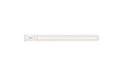 Philips CorePro LED PLL HF 24W 830 4P 2G11