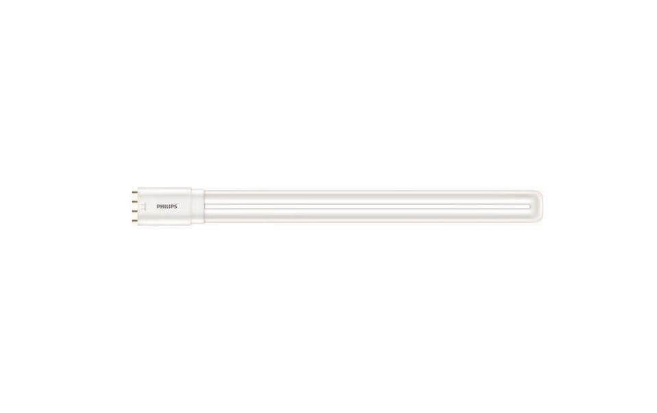 Philips CorePro LED PLL HF 24W 830 4P 2G11