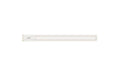 Philips CorePro LED PLL HF 24W 840 4P 2G11