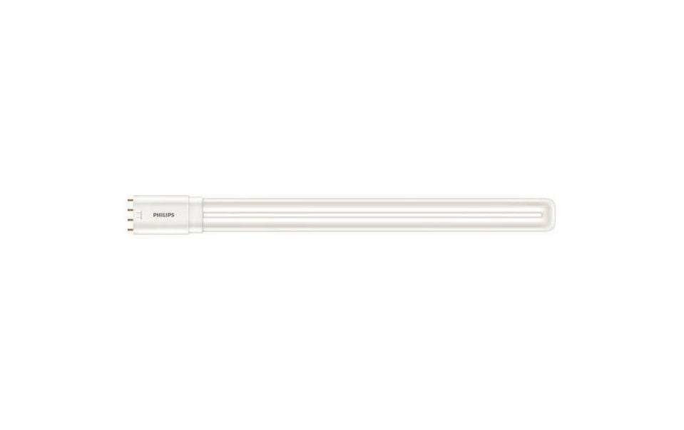 Philips CorePro LED PLL HF 24W 840 4P 2G11
