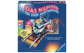 Nilpferd in der Achterbahn Alter: 10-99 Sprache D