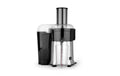 Gastroback Vital Juicer Pro Entsafter XL- Einfüllschacht (Ø 75mm)