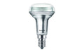 Philips CorePro LEDspot 4,3-60W E14 827 R50 36° DIM