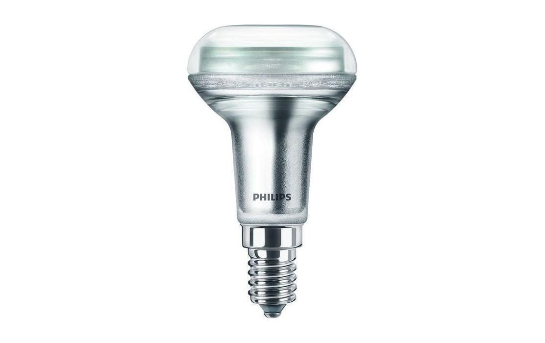 Philips CorePro LEDspot 4,3-60W E14 827 R50 36° DIM