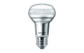 Philips CorePro LEDspot 4,5-60W E27 827 R63 36° DIM
