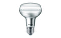 Philips CorePro LEDspot 8-100W E27 827 R80 36°